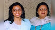 Rani Mukerji's Mother Krishna Mukerji Dies At 75, Family Seeks Privacy