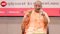 यूपी के लाखों आउटसोर्स कर्मचारियों की मौज, सैलरी बढ़ने के साथ मिली जॉब सिक्योरिटी