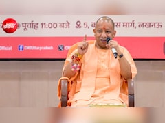 यूपी के लाखों आउटसोर्स कर्मचारियों की मौज, सैलरी बढ़ने के साथ मिली जॉब सिक्योरिटी