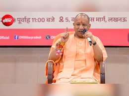 यूपी के लाखों आउटसोर्स कर्मचारियों की मौज, सैलरी बढ़ने के साथ मिली जॉब सिक्योरिटी