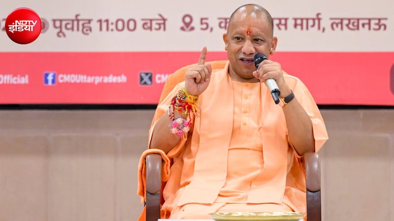 यूपी के लाखों आउटसोर्स कर्मचारियों की मौज, सैलरी बढ़ने के साथ मिली जॉब सिक्योरिटी