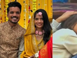 आसिफ खान-लव गिल की नजदीकियों पर मचा बवाल, एक्टर के सपोर्ट में आई पत्नी, बोली- हमारा रिश्ता इन्सिक्योर नहीं