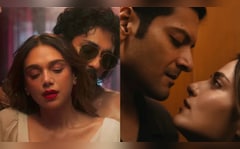 <i>Lust Stories 3</i> Review: Desire At An All-Time High In A Woman's World