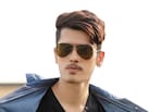 Top deals on Denim Shirts: टी-शर्ट हो या ड्रेस, हर आउटफिट के साथ परफेक्ट मैच होंगी ये लाइटवेट डेनिम शर्ट्स