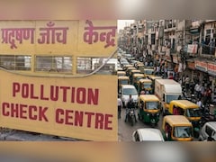 PUC सर्टिफिकेट बनवाना है तो समझ लें नई गाइडलाइन, इस सरकार ने दिया सख्त आदेश