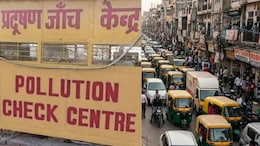PUC सर्टिफिकेट बनवाना है तो समझ लें नई गाइडलाइन, इस सरकार ने दिया सख्त आदेश