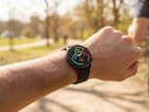 ये हैं फिटनेस लवर्स के लिए दमदार Smartwatches, ₹5,000 से कम दाम में करेंगी आपकी सेहत की पहरेदारी