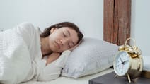 Circadian Rhythm Alignment: Why Your Brain Needs A Healthy Body Clock