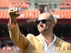 What Happened To Joe Thomas After His Game Against Tom Brady?