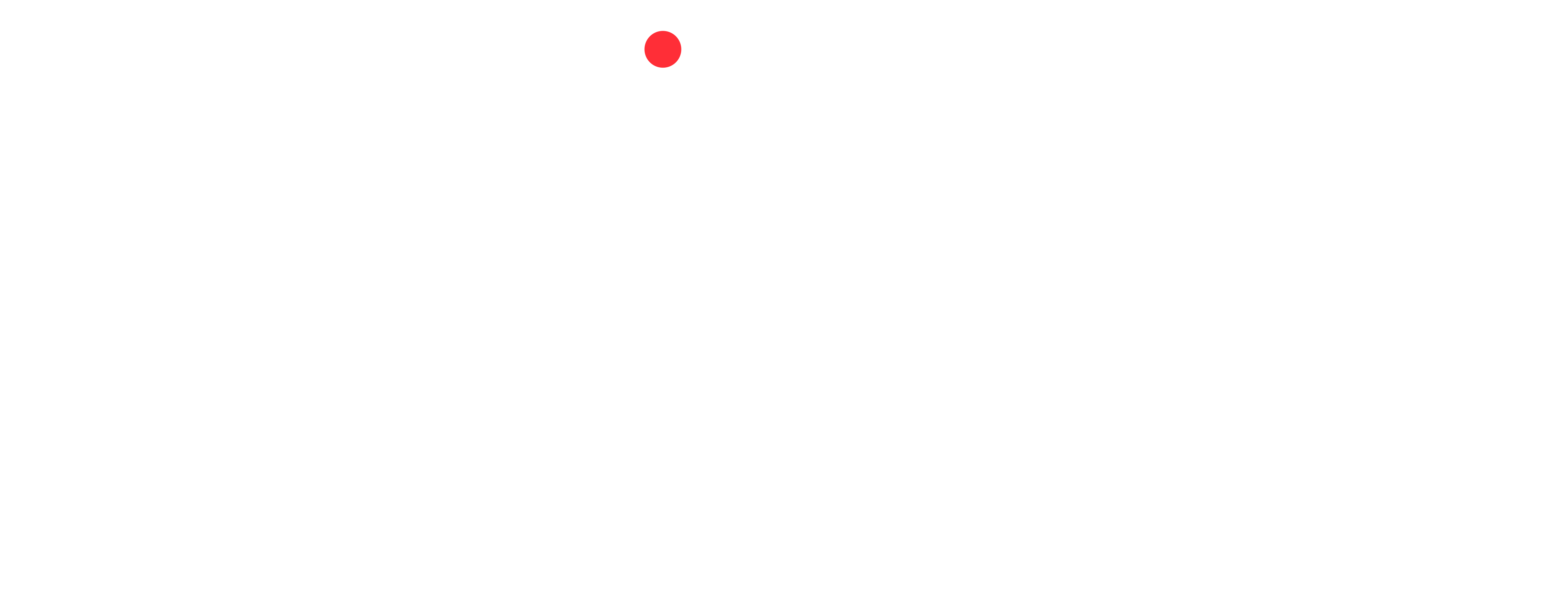 NDTV Defence Summit 2025 - Warfare in the 21st Century