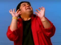 29 साल पुराना अदनान सामी का गाना, जिसे कहा गया डाउन मार्केट, रिलीज होने पर हुआ बंपर हिट, बना MTV की शान