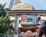 Stock Markets This Week: Fed Decision, Inflation Data, Oil To Be Key Drivers, Say Analysts