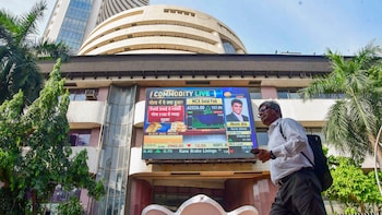 Stock Markets This Week: US Fed Decision, Inflation Data, Oil To Be Key Drivers, Say Analysts