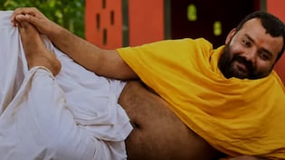 Hanuman Ansh Box Office Collection Day 50: Devotional Drama Holds Strong In Eighth Week