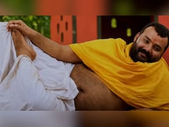 Hanuman Ansh Box Office Collection Day 49: Film Maintains Steady Run