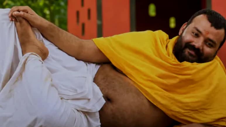 Hanuman Ansh Box Office Collection Day 49: Film Maintains Steady Run