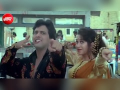 अलका-सानू का 31 साल पुराना वो गाना, जिसे सुन नानियों को लगी थी मिर्ची, पर रेडियो-टीवी पर बजता तो नाचने लगते थे लोग, लोलो-चीची के डांस ने बनाया कल्ट
