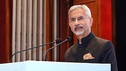 At UN, S Jaishankar Calls Attack On Seafarers In Middle East 'Unacceptable'