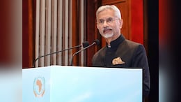 Amid Global Shocks, BRICS Must Strengthen Trade Ties: S Jaishankar