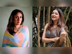 Mahhi Vij Says She Was Considered For Kareena Kapoor's Role In Yuva