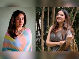 Mahhi Vij Says She Was Considered For Kareena Kapoor's Role In <i>Yuva</i>