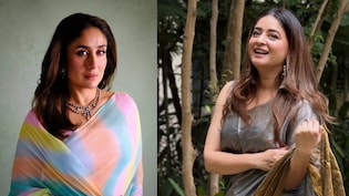 Mahhi Vij Says She Was Considered For Kareena Kapoor's Role In <i>Yuva</i>