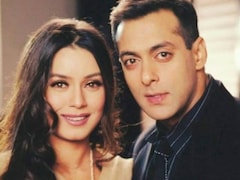 'Absolutely Necessary': Mahima Chaudhry Backs <i>Baghban</i> Co-Star Salman Khan's Masterstroke Against Trolls