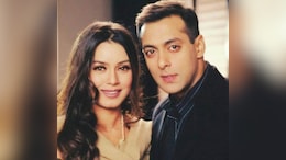 'Absolutely Necessary': Mahima Chaudhry Backs <i>Baghban</i> Co-Star Salman Khan's Masterstroke Against Trolls