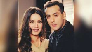 'Absolutely Necessary': Mahima Chaudhry Backs <i>Baghban</i> Co-Star Salman Khan's Masterstroke Against Trolls
