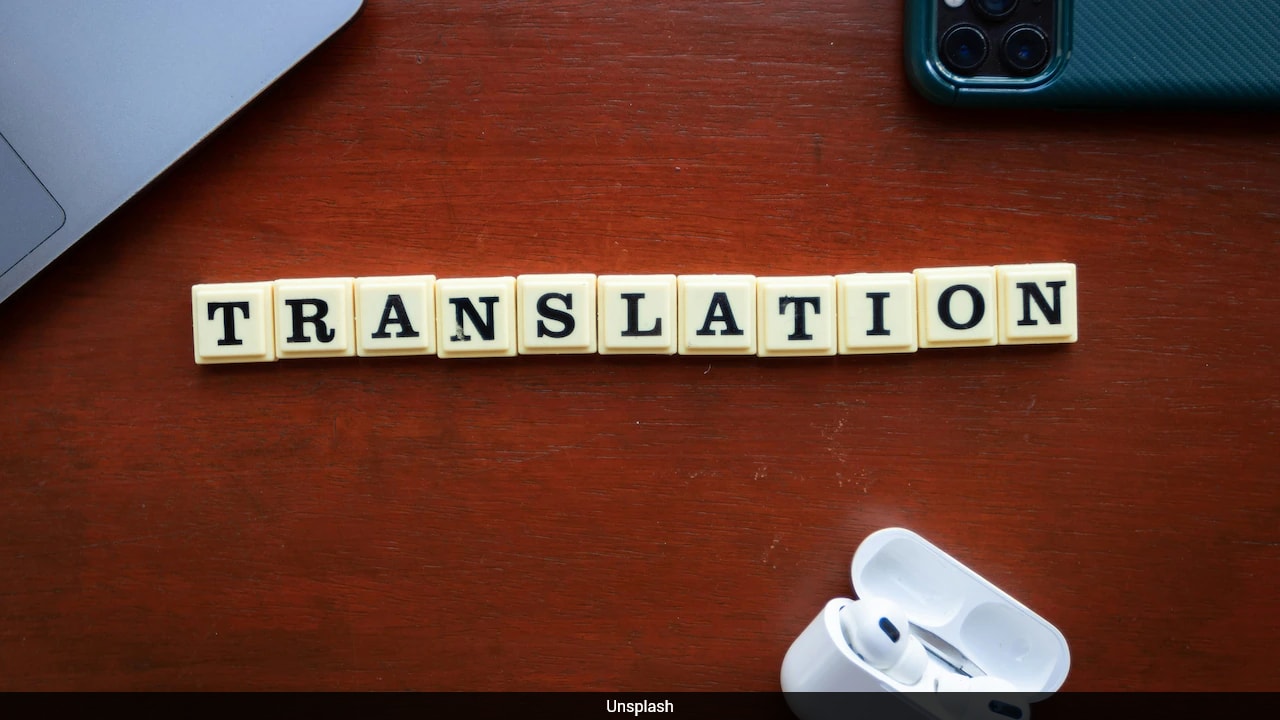 International Translation Day 2026: History, Theme And Why Translation Matters