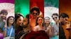 'Lust Stories 3' का ट्रेलर आउट, प्यार, चाहत और रिश्तों की फिर उलझेगी कहानियां, जानें कब और कहां होगी रीलीज