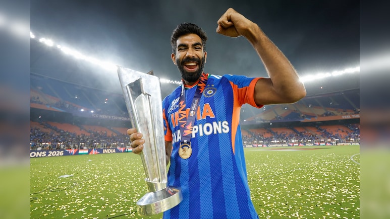Jasprit Bumrah Fit To Play; Yash Thakur Replaces Harshit Rana For Afghanistan T20Is, Asian Games