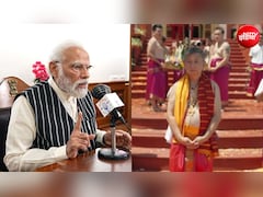 कौन हैं थाईलैंड के 'गणेश भक्त' पंथौन थीरखानोन, निकालते हैं अष्टविनायक यात्रा; PM मोदी ने 'मन की बात' में किया जिक्र
