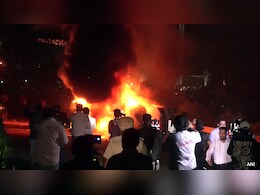 LPU से IIT Bombay तक क्या हो रहा है और  क्यों बदल रहा एग्जाम शेड्यूल?