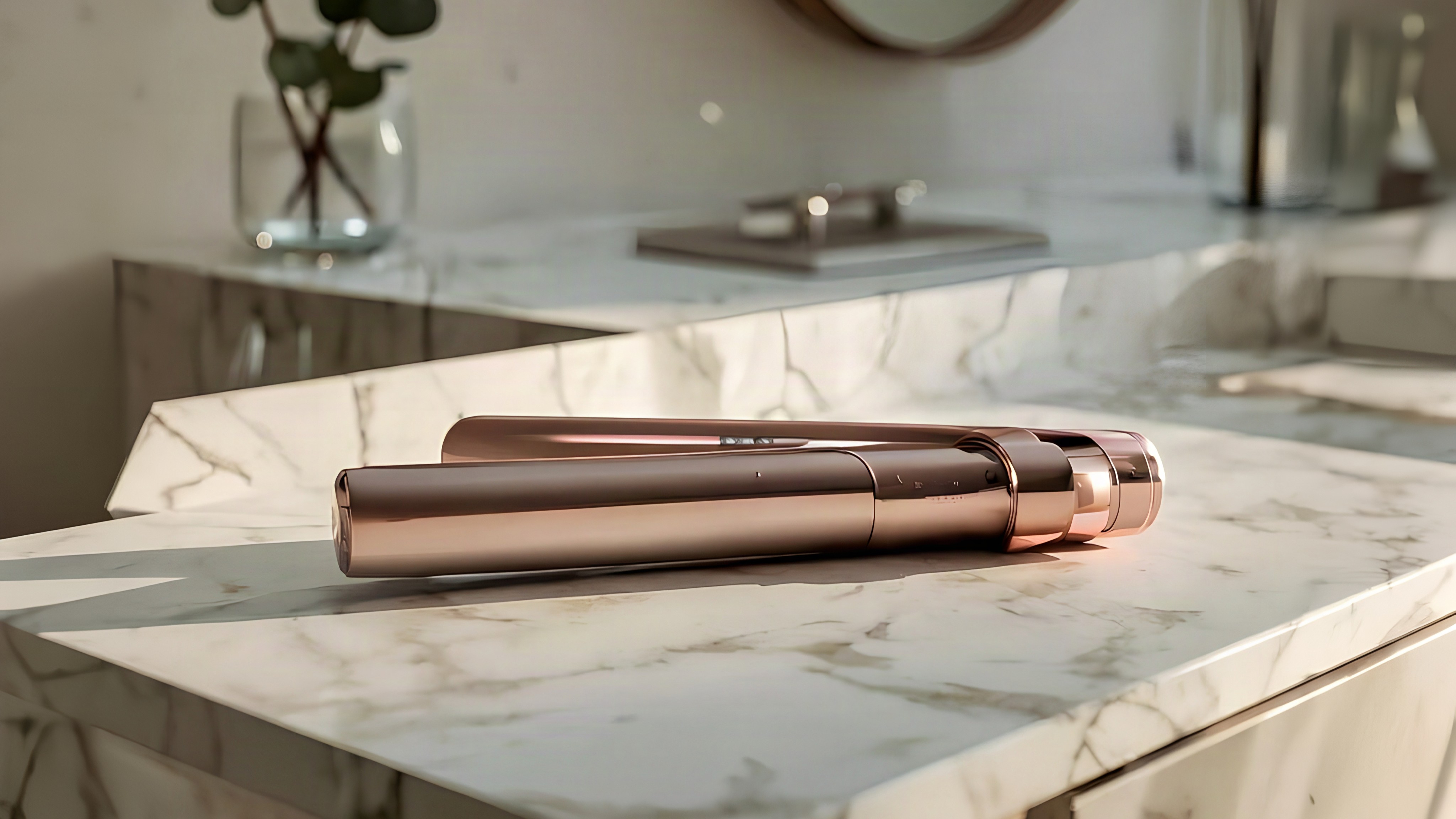 Top 5 Compact Hair Straighteners for Festive Travel Top 5 Compact Hair Straighteners for Festive Travel