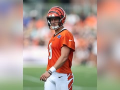 Russell Wilson’s Warning About Joe Burrow Leaves One Big Question Hanging Over Cincinnati Bengals