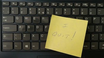 Mass Resignation: 23 Quit In A Week Over Billionaire Boss' Laptop Camera Policy