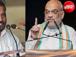 क्या बिहार में भी लागू होगा यूसीसी? अमित शाह के बयान से उठे सवाल, जेडीयू ने कहा- 'NO'