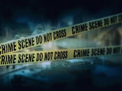 Husband Murdered Over Contact With First Wife? Woman, Lover Among Four Held In Lucknow