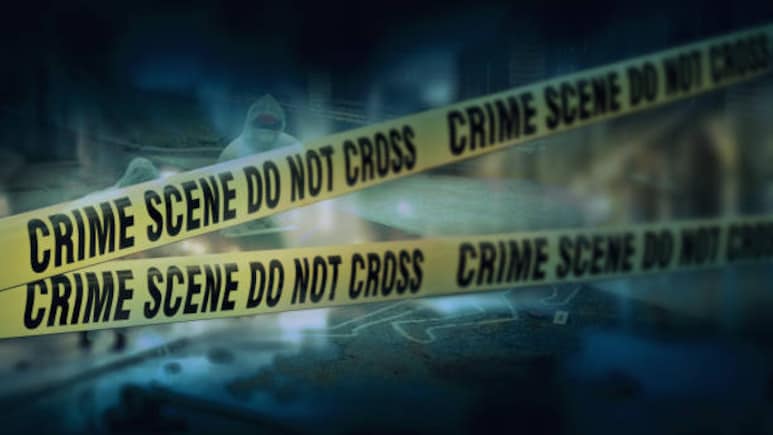 Husband Murdered Over Contact With First Wife? Woman, Lover Among Four Held In Lucknow