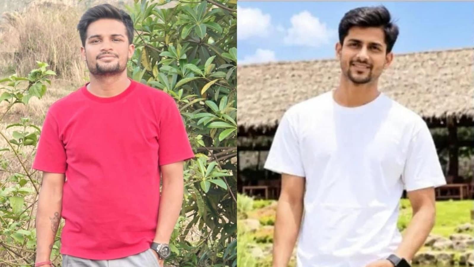 2 Indians Killed In Vietnam Crash. Had Gone From Jharkhand To Teach Yoga