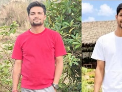 2 Indians Killed In Vietnam Crash. Had Gone From Jharkhand To Teach Yoga