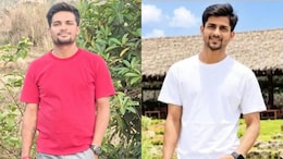 2 Indians Killed In Vietnam Crash. Had Gone From Jharkhand To Teach Yoga