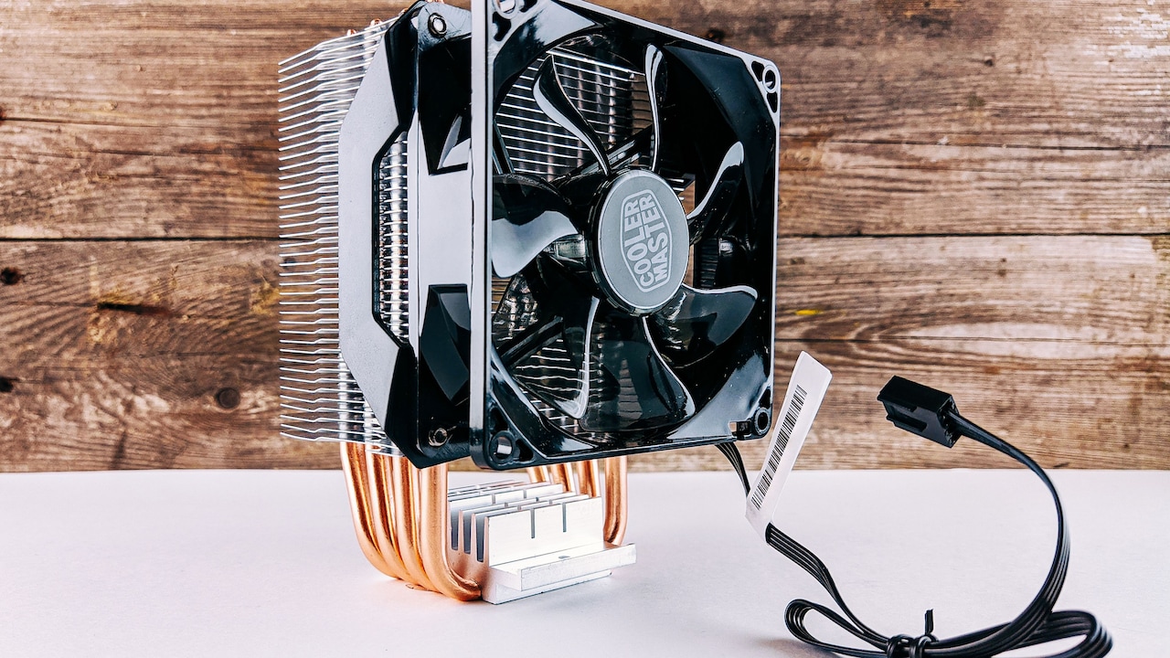7 Personal Coolers For Bedrooms And Workspaces 7 Personal Coolers For Bedrooms And Workspaces