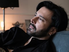 पहली बार पर्दे पर टीचर बनने जा रहा ये एक्टर, मिला 'फिजिक्स वाला' के पॉपुलर पंकज सर का रोल