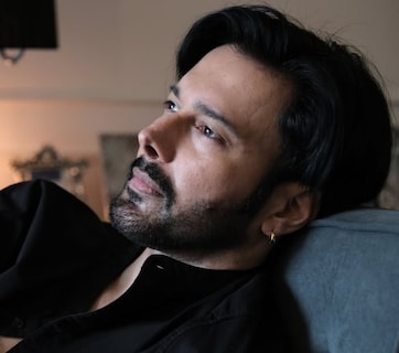 पहली बार पर्दे पर टीचर बनने जा रहा ये एक्टर, मिला 'फिजिक्स वाला' के पॉपुलर पंकज सर का रोल