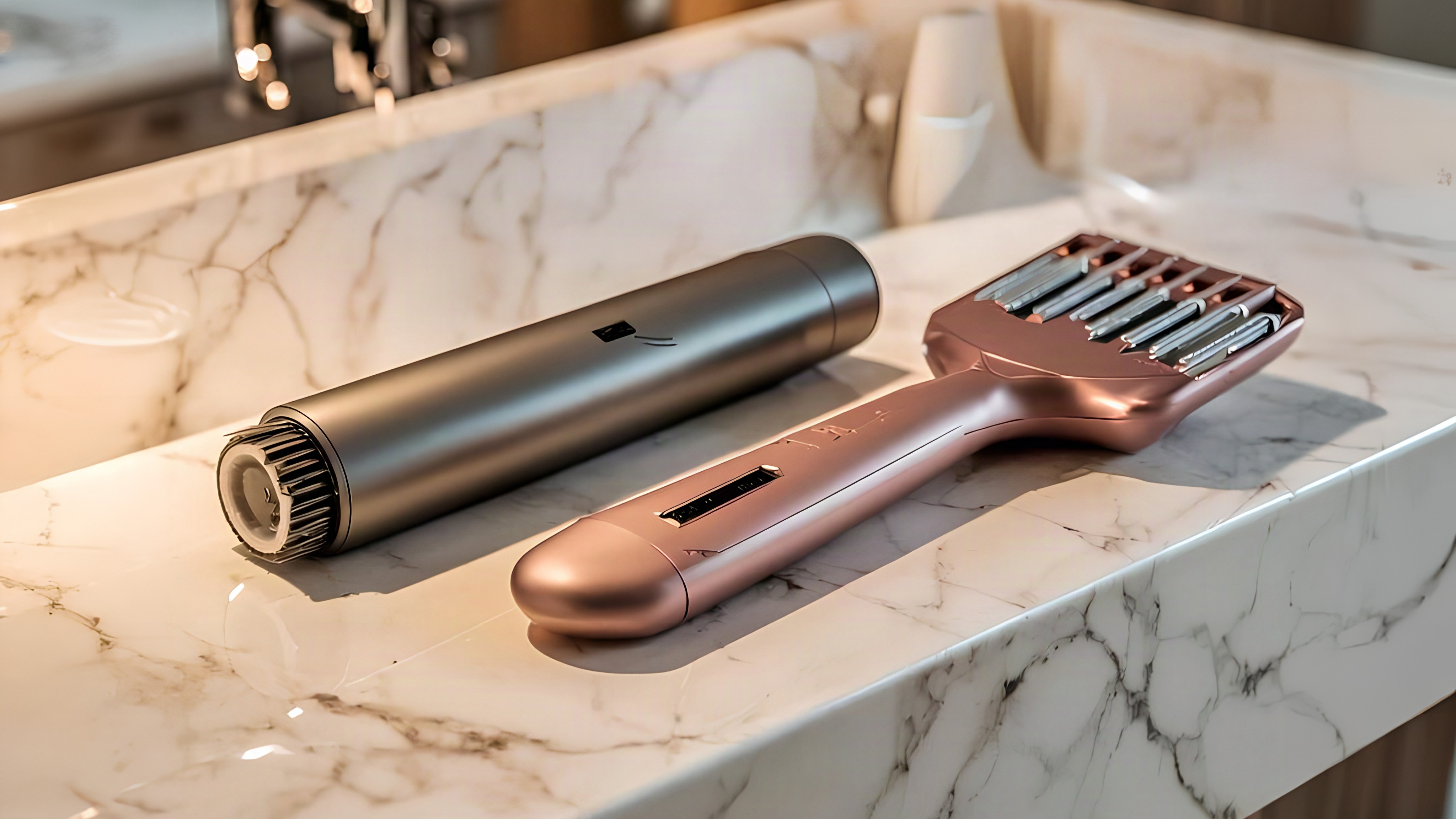 What Makes A Multi-Styler Different? What Makes A Multi-Styler Different?