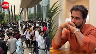 iPhone 18 Pro खरीदने के लिए लगी भीड़ देख सोनू सूद ने कसा तंज, कहा- समय सिर्फ अपने फोन को अपग्रेड करने का नहीं