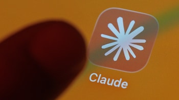 Anthropic Says Claude Drives 26% Of Its Research And Development