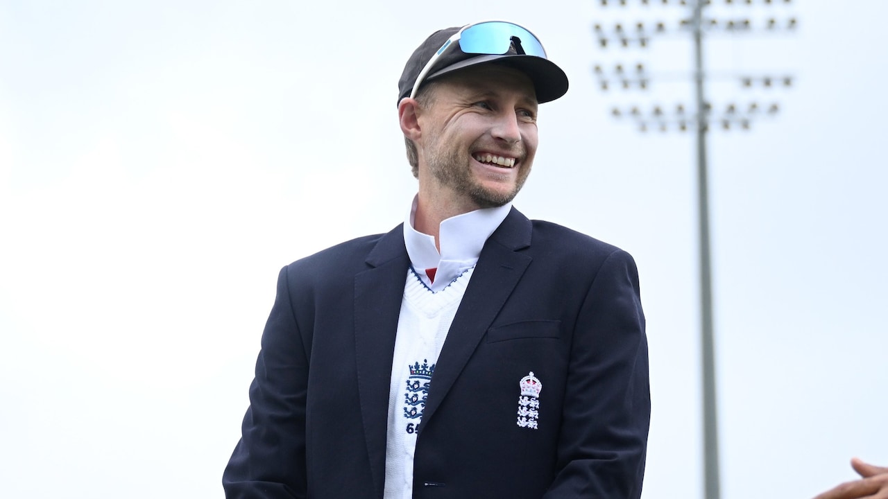 Root Surpasses Waugh, Ponting In Test List, Gets Closer To Tendulkars Record